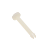 Rivets - RPC9463-ND - DigiKey