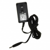 RF Accessories - 740-1018-ND - DigiKey