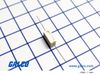 NTE PC Mount - 5WD10 - Galco Industrial Electronics