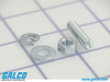 ERCO Miscellaneous - 552200 - Galco Industrial Electronics