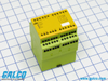 PILZ E-Stop - 775630 - Galco Industrial Electronics