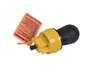 Pipe Plug, Inflatable, Stack Test Style, 2