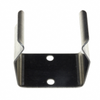 Battery Holders, Clips, Contacts - 36-93-ND - DigiKey