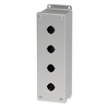 Boxes - 1441-E4PBGSS-ND - DigiKey