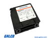 SHAW Distribution Block - MPDB63191 - Galco Industrial Electronics