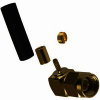 SMA Cable - 132173 - Powell Electronics, Inc.