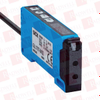 Photoelectric - 101666086 - Radwell International