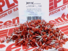 Connector/Terminal/Pin - 22678028 - Radwell International