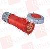 Lug/Connector - 69451925 - Radwell International