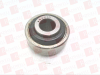 Bearing - 117702972 - Radwell International