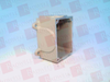 Load Center Circuit Breaker - 44157053 - Radwell International