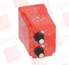 Time Delay Relay - 40104379 - Radwell International