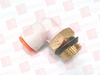 Pneumatic Fitting & Accessories - 36162890 - Radwell International