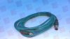 QD Cable/Cord Set - 3608481 - Radwell International