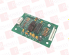 PC Board PLC/Add-On Board - 226226761 - Radwell International