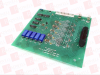 PC Board PLC/Add-On Board - 92326634 - Radwell International
