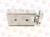 Pneumatic Cylinder - 1807616 - Radwell International