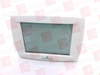 Thermostat - 36975521 - Radwell International