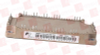 IGBT Module - 51272191 - Radwell International