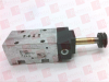 Solenoid Valve - 33987425 - Radwell International