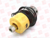 Control Valve - 18840349 - Radwell International