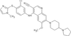 Balamapimod - 17364 - Medical Isotopes, Inc.