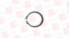 Cutting Indexables Accessory - 224312229 - Radwell International