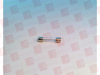 Fuse - 148165897 - Radwell International