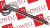 Light Curtain - 5831837 - Radwell International