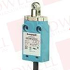 Limit Switch -- 87055984
