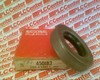 Seal - 43082840 - Radwell International