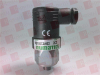 Pneumatic Valve Rebuild Kit / Seal Kit - 8946217 - Radwell International