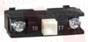 Contactor - 57513306 - Radwell International