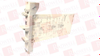 VDC Logic I/O Module - 42843224 - Radwell International