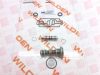 Pump Repair Kit - 54874002 - Radwell International