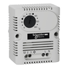 Thermostats - Mechanical - 4008-NSYCCOTHI-ND - DigiKey