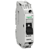 Circuit Breakers - 4008-GB2CS05-ND - DigiKey