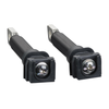 Circuit Protection Accessories - 4008-S432476-ND - DigiKey