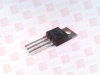 Bridge Rectifier - 64742095 - Radwell International