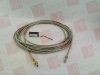 Fiber Optic Cable - 26403573 - Radwell International