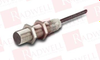 Inductive Sensor -- 5380481