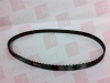 Belt - 112356500 - Radwell International