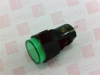 Pilot Light - 711811 - Radwell International