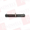 Resistor - 18695508 - Radwell International