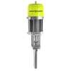 Airmix® Pump -- 16C240 - Image