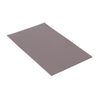 Pads, Sheets, Bridges - 345-PL-1-5-76X127-60-ND - DigiKey