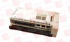 Brick PLC - 57259613 - Radwell International