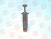 Shock Absorber -- 146903690