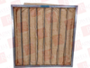 Filter/Dryer - 201648385 - Radwell International
