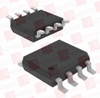 Voltage Regulator - 123814700 - Radwell International